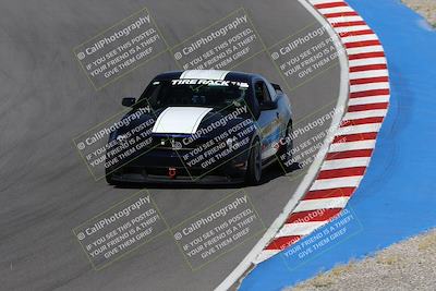 media/Jun-01-2024-Speed Ventures (Sat) [[c53c9e64ce]]/Orange/Session 1 (Turn 10)/